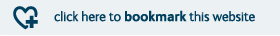 Click here to bookmark this site