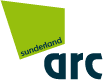 sunderlad arc