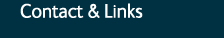 Contact and Links